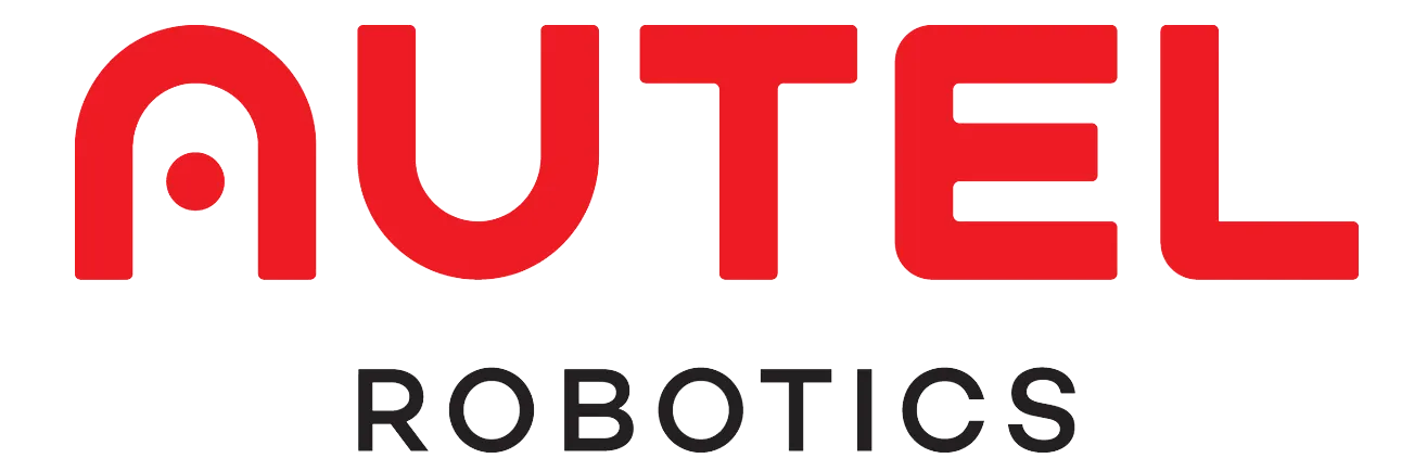 Сервисный центр Autel в Самаре